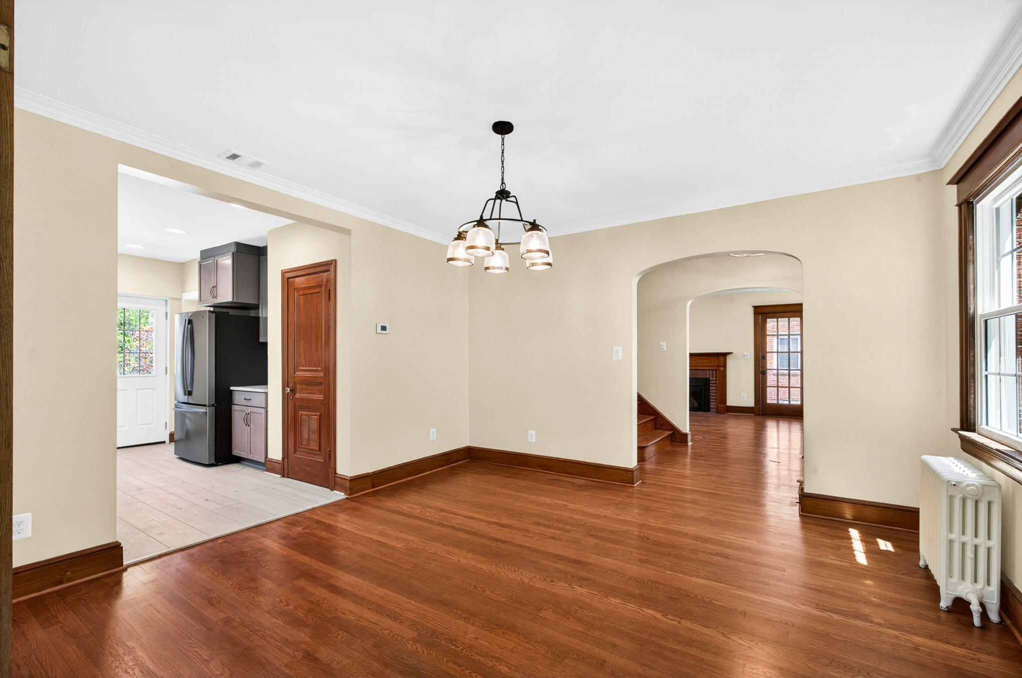 3105 17TH STREET N