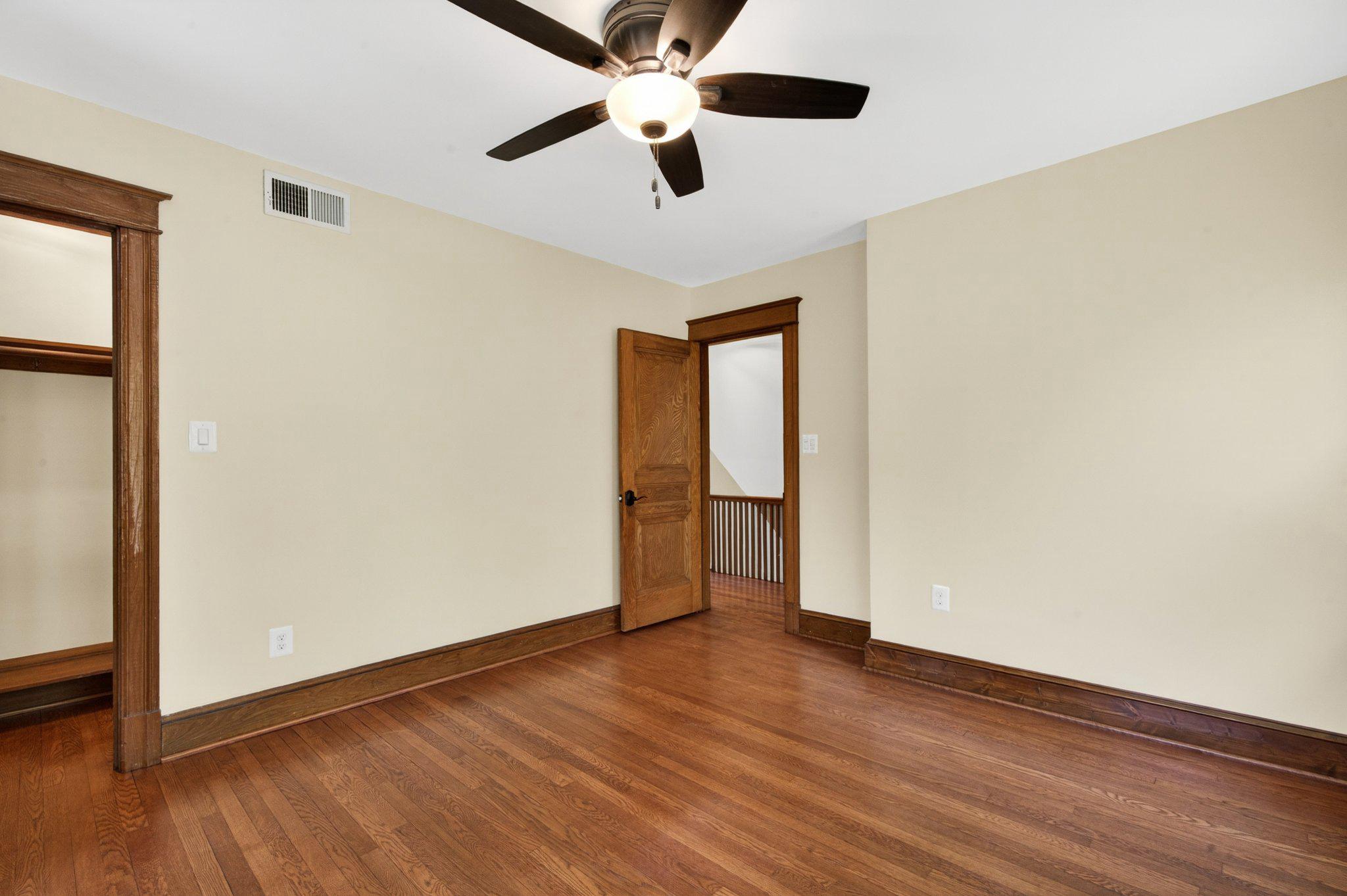3105 17TH STREET N