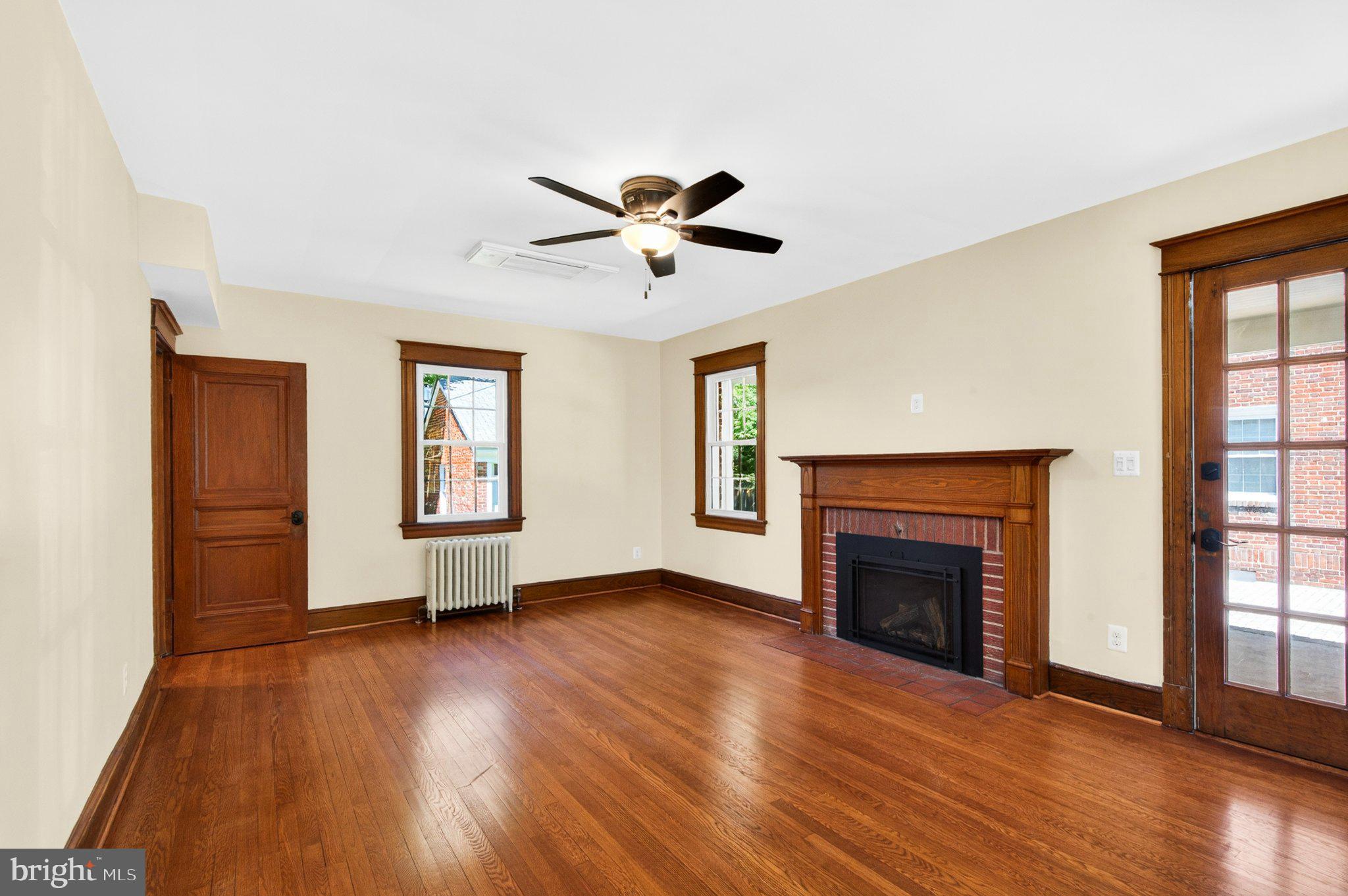 3105 17TH STREET N