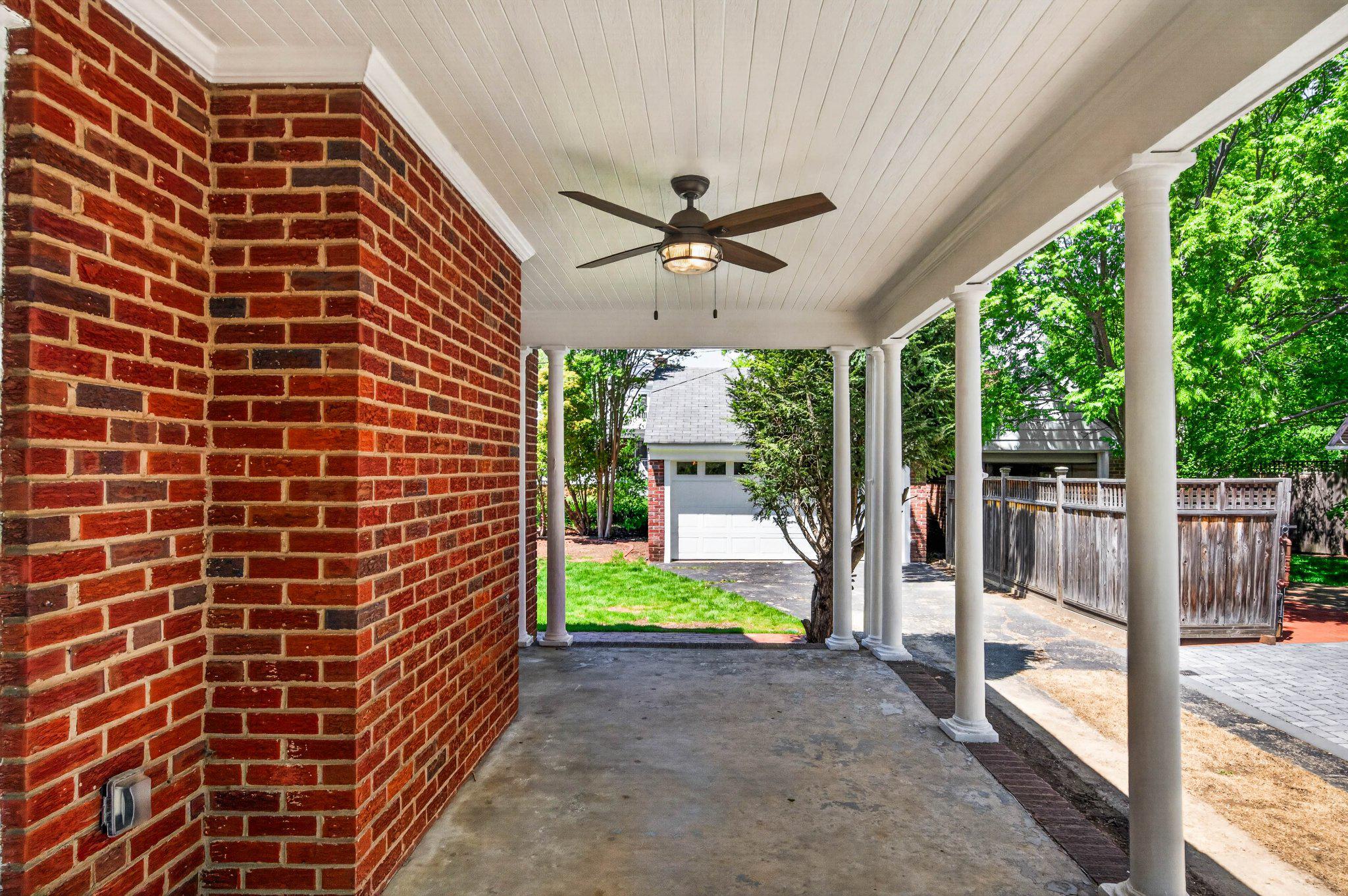 3105 17TH STREET N