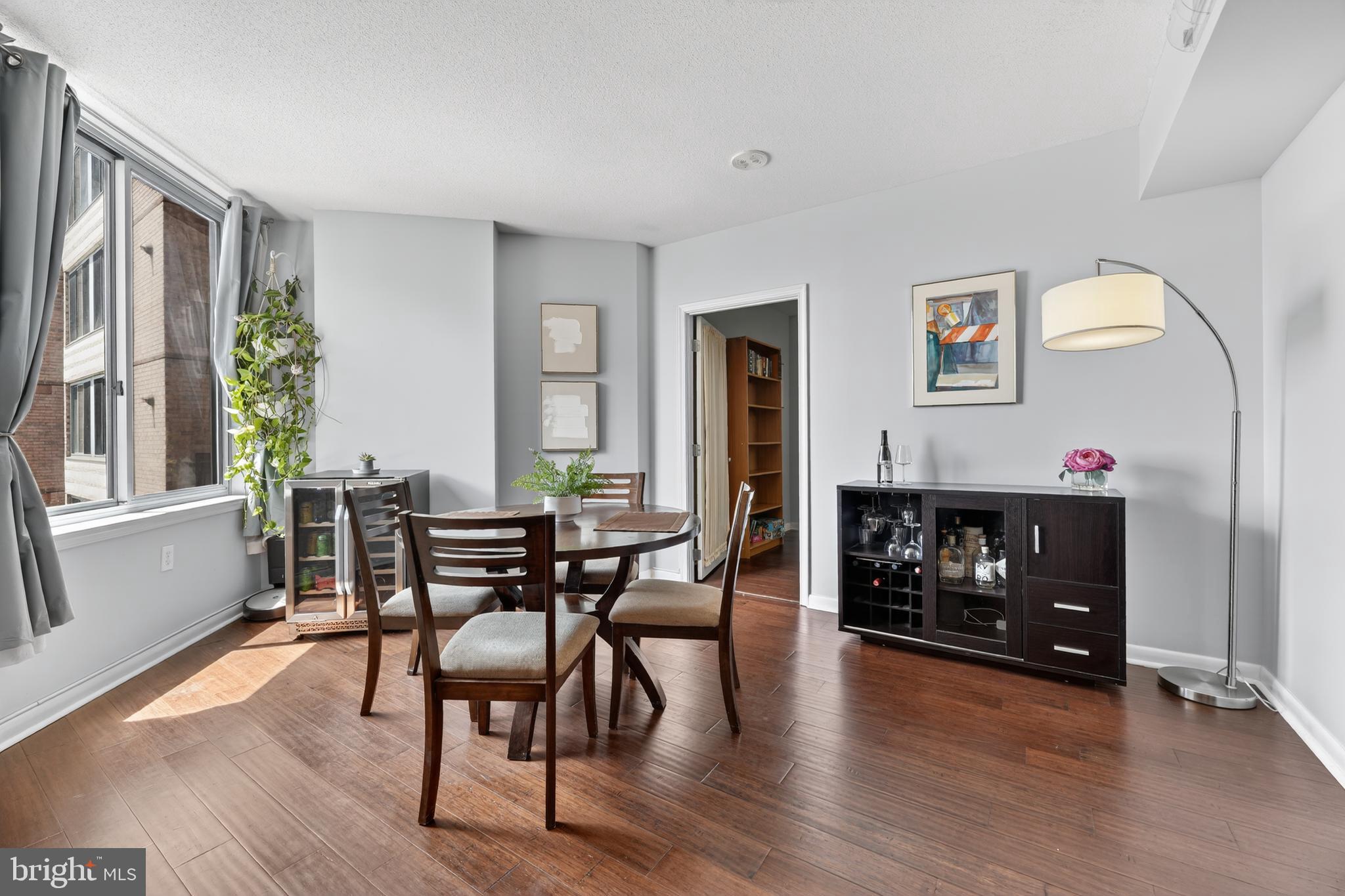 851 N GLEBE ROAD 1301