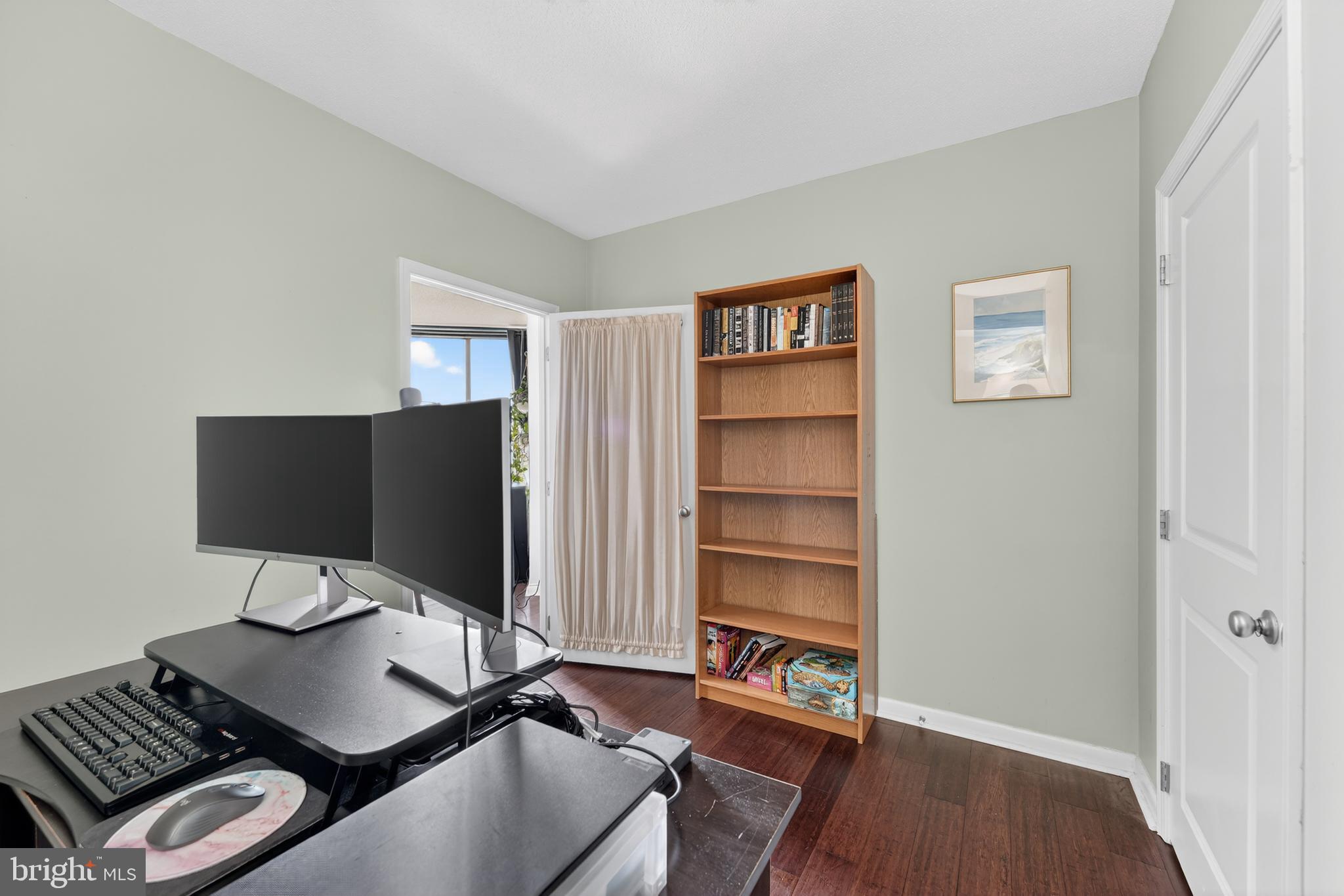 851 N GLEBE ROAD 1301
