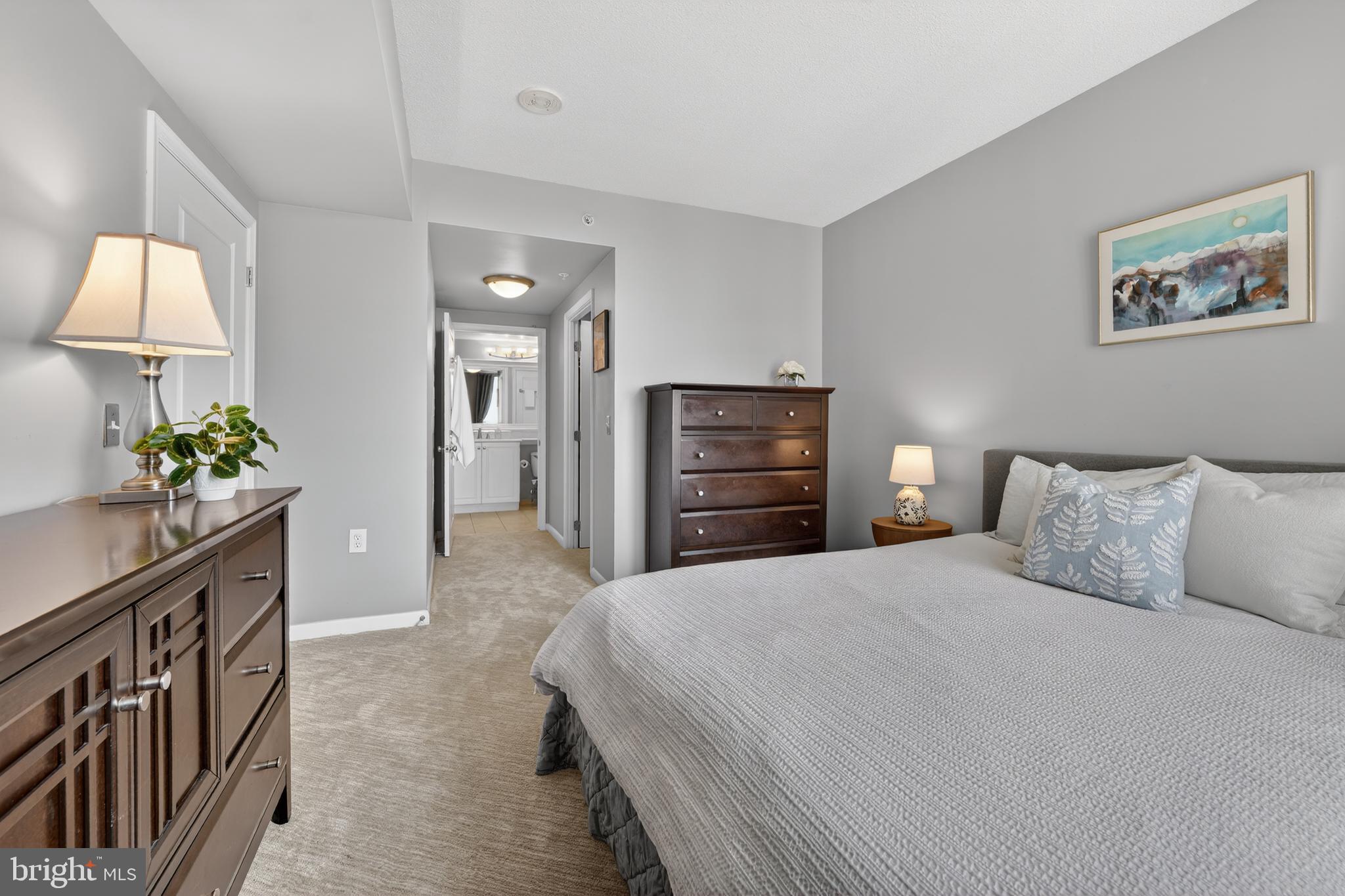 851 N GLEBE ROAD 1301