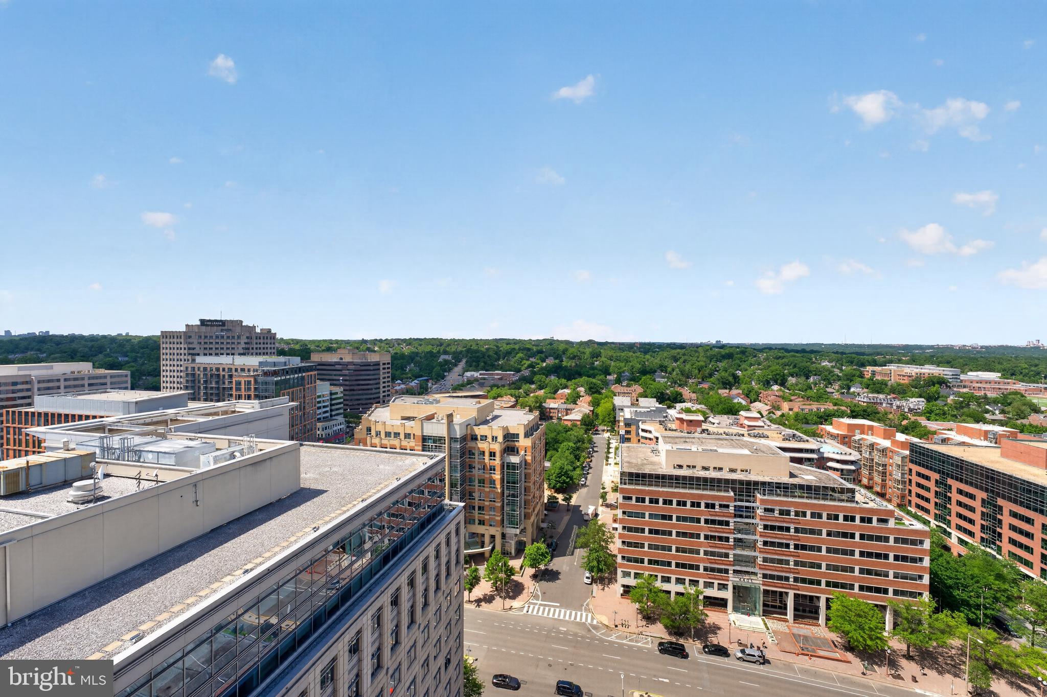 851 N GLEBE ROAD 1301