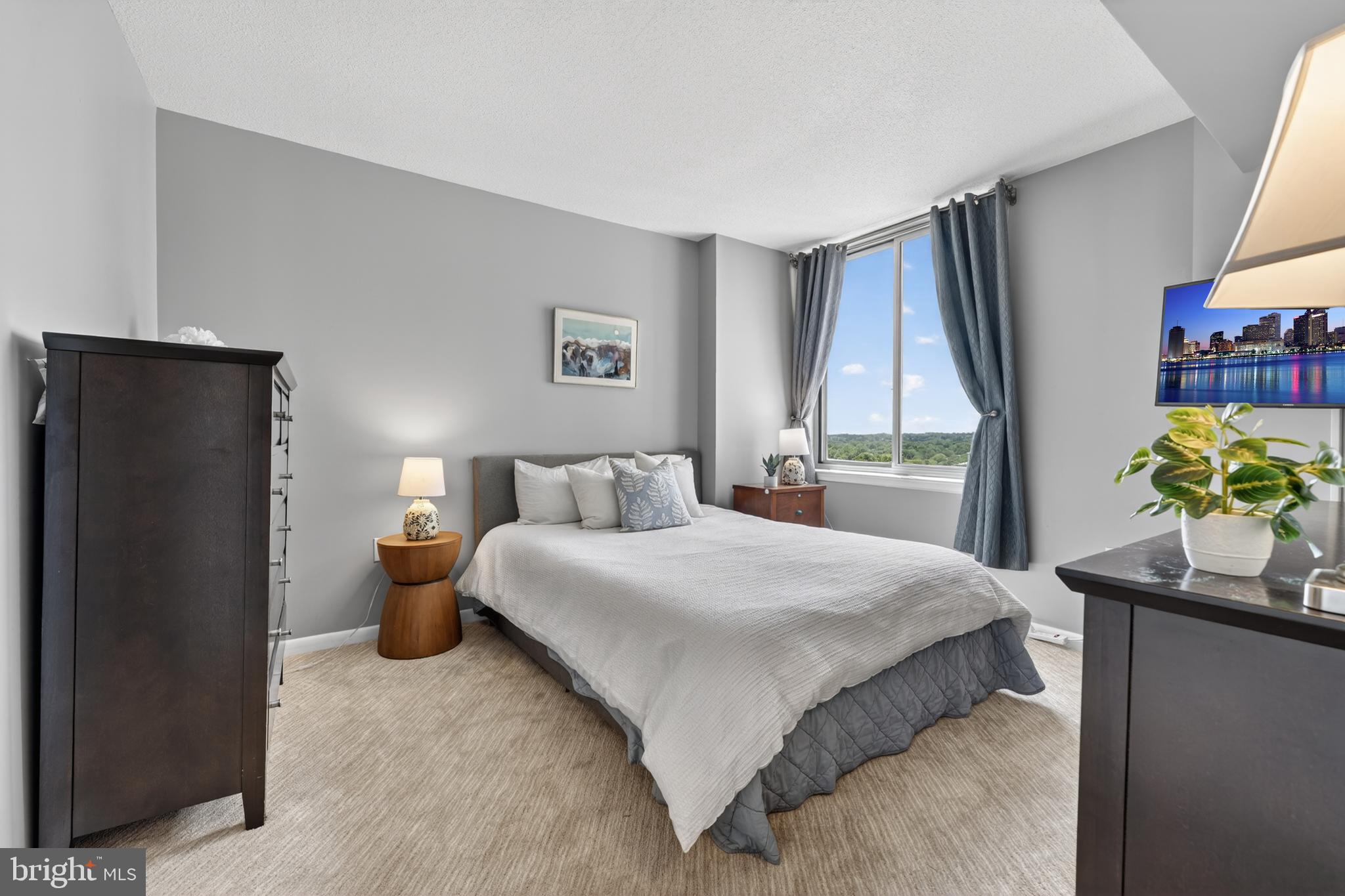 851 N GLEBE ROAD 1301