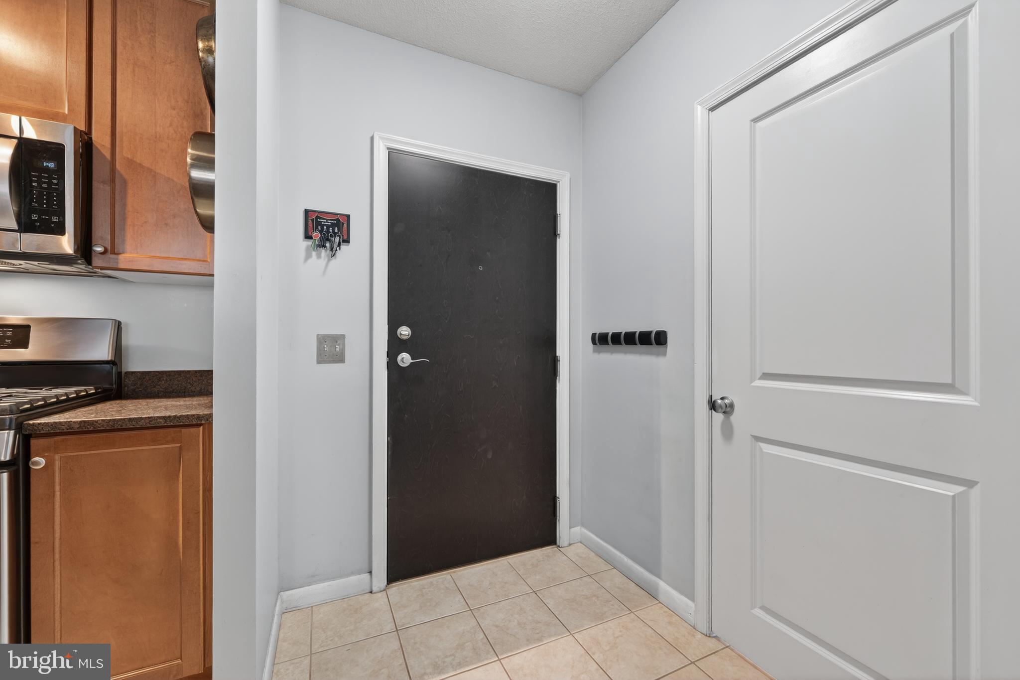 851 N GLEBE ROAD 1301