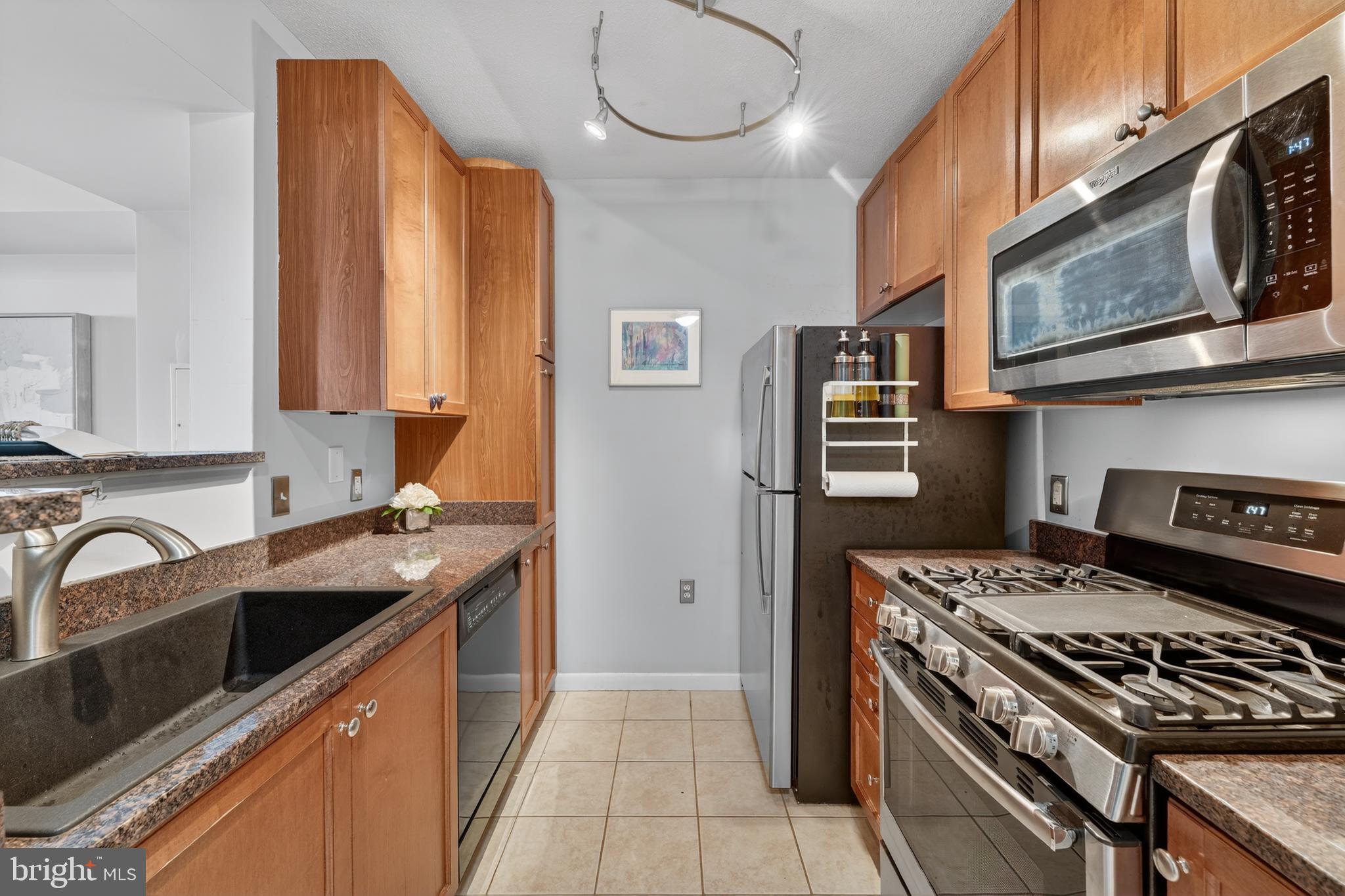 851 N GLEBE ROAD 1301