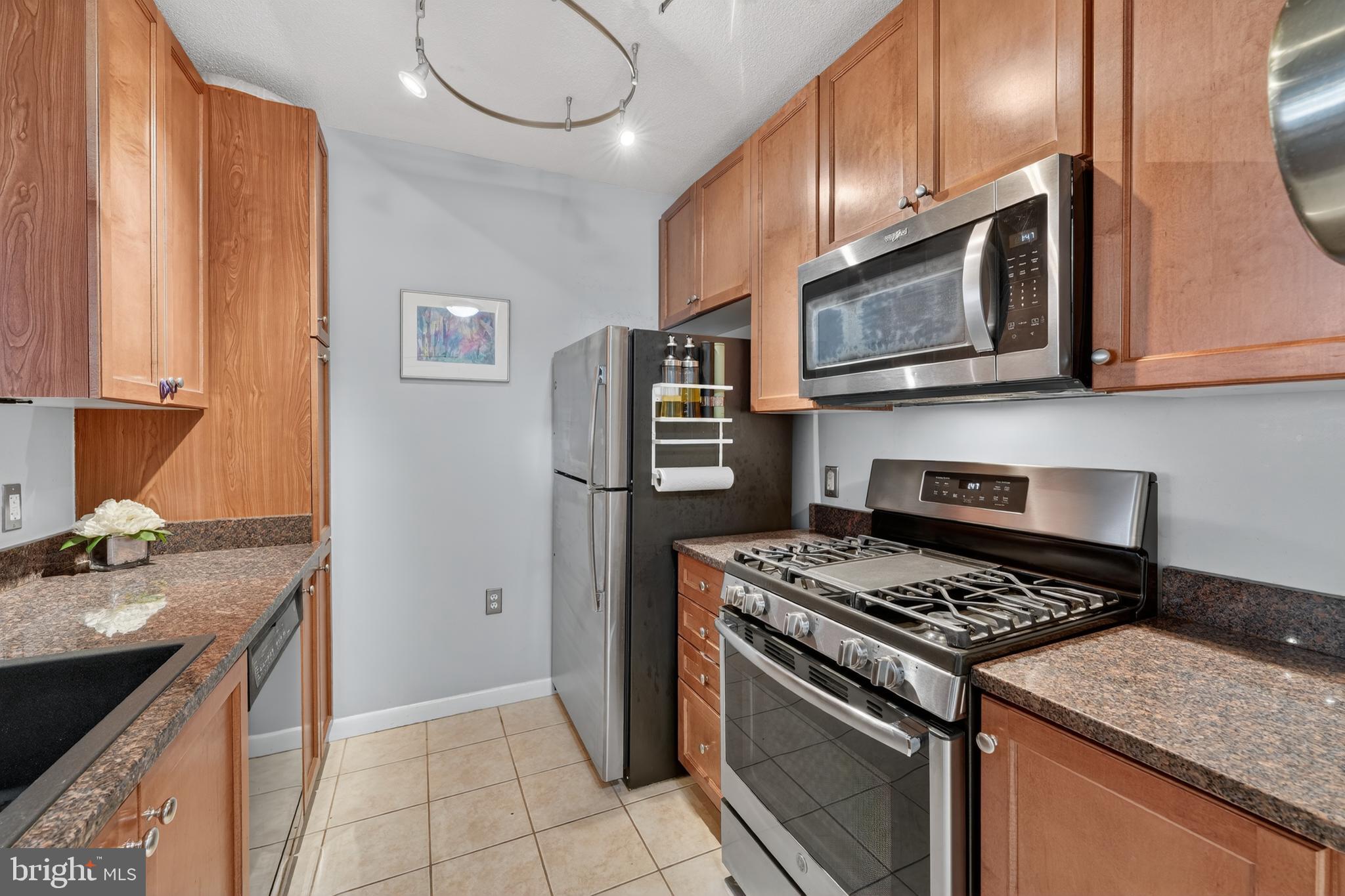 851 N GLEBE ROAD 1301