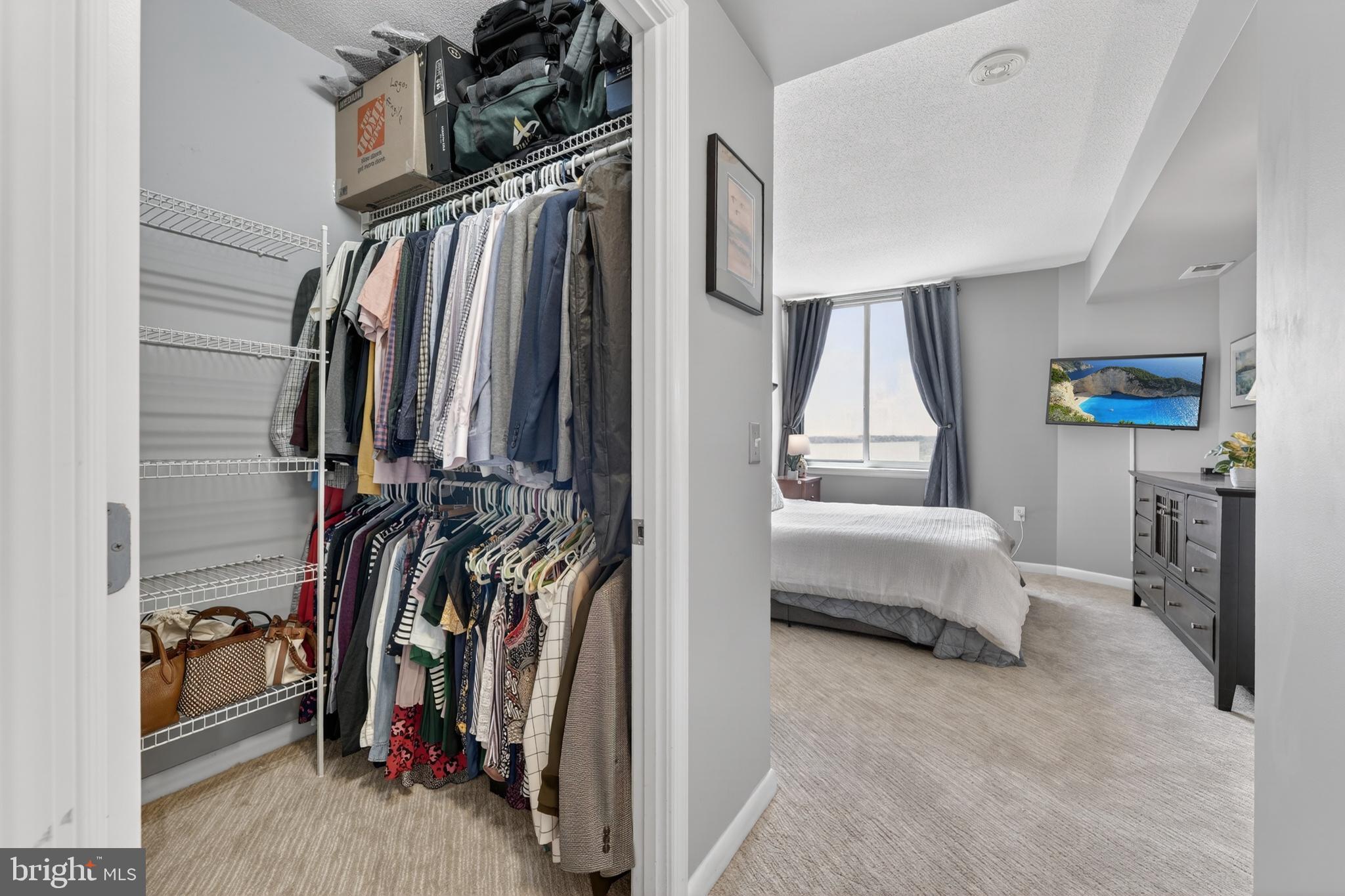 851 N GLEBE ROAD 1301