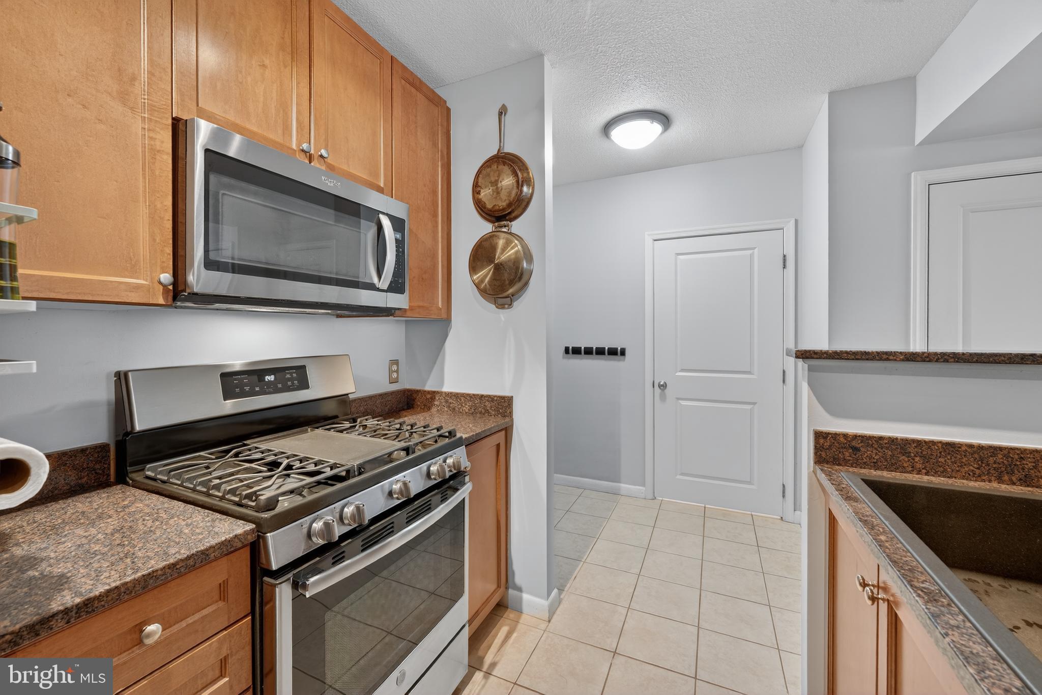 851 N GLEBE ROAD 1301
