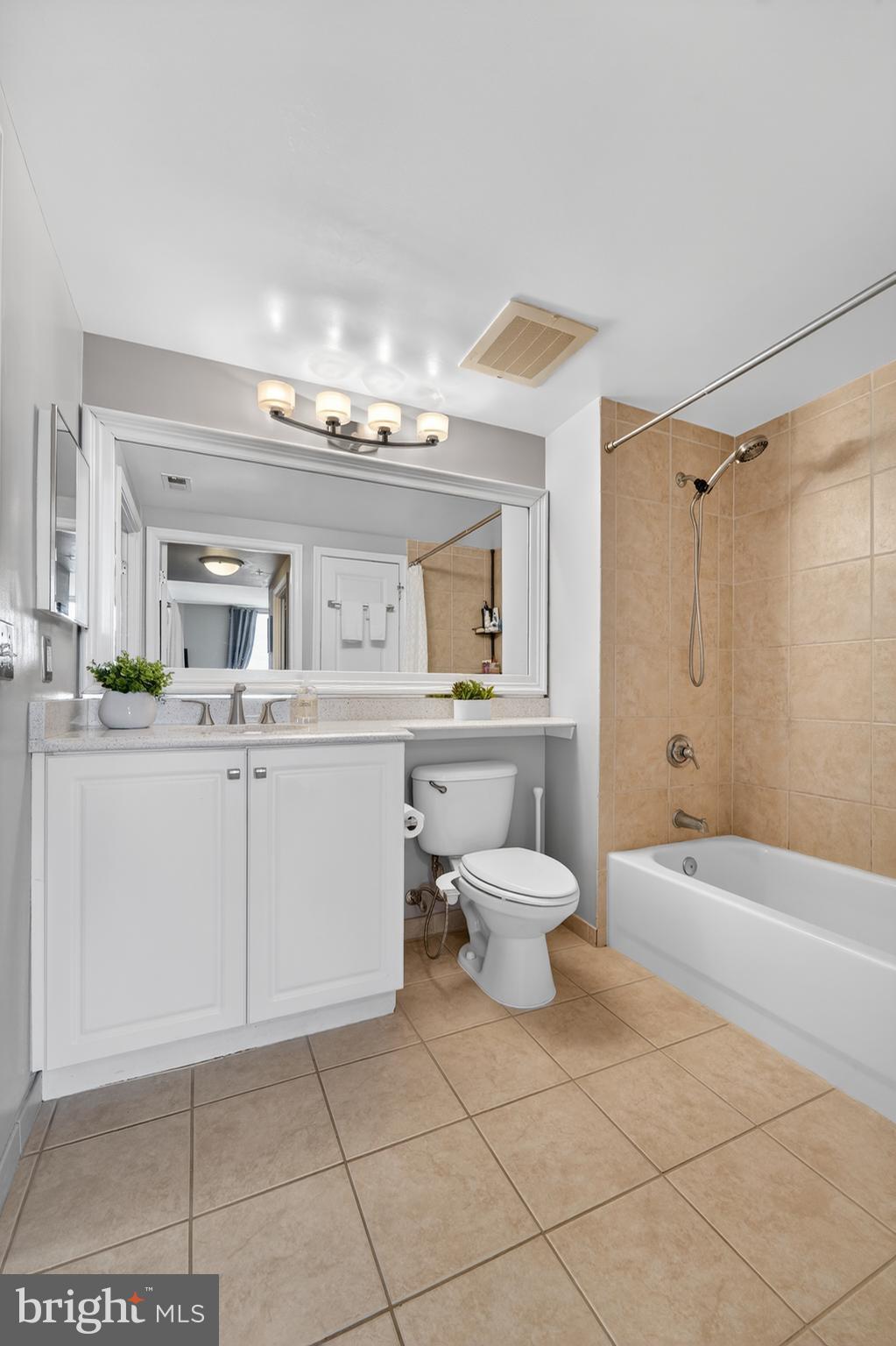 851 N GLEBE ROAD 1301