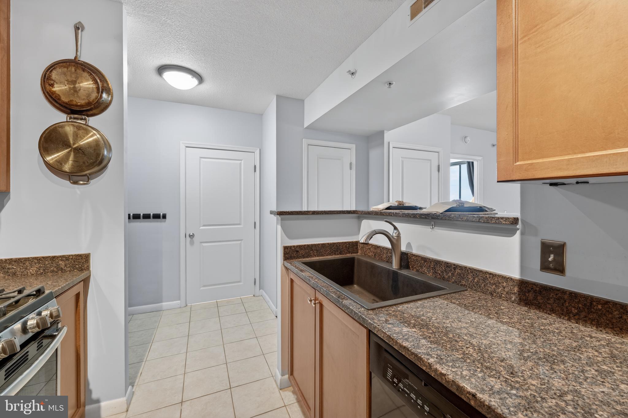 851 N GLEBE ROAD 1301