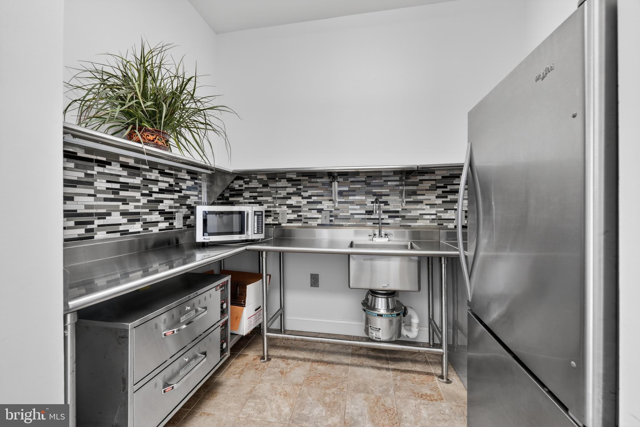 851 N GLEBE ROAD 1301