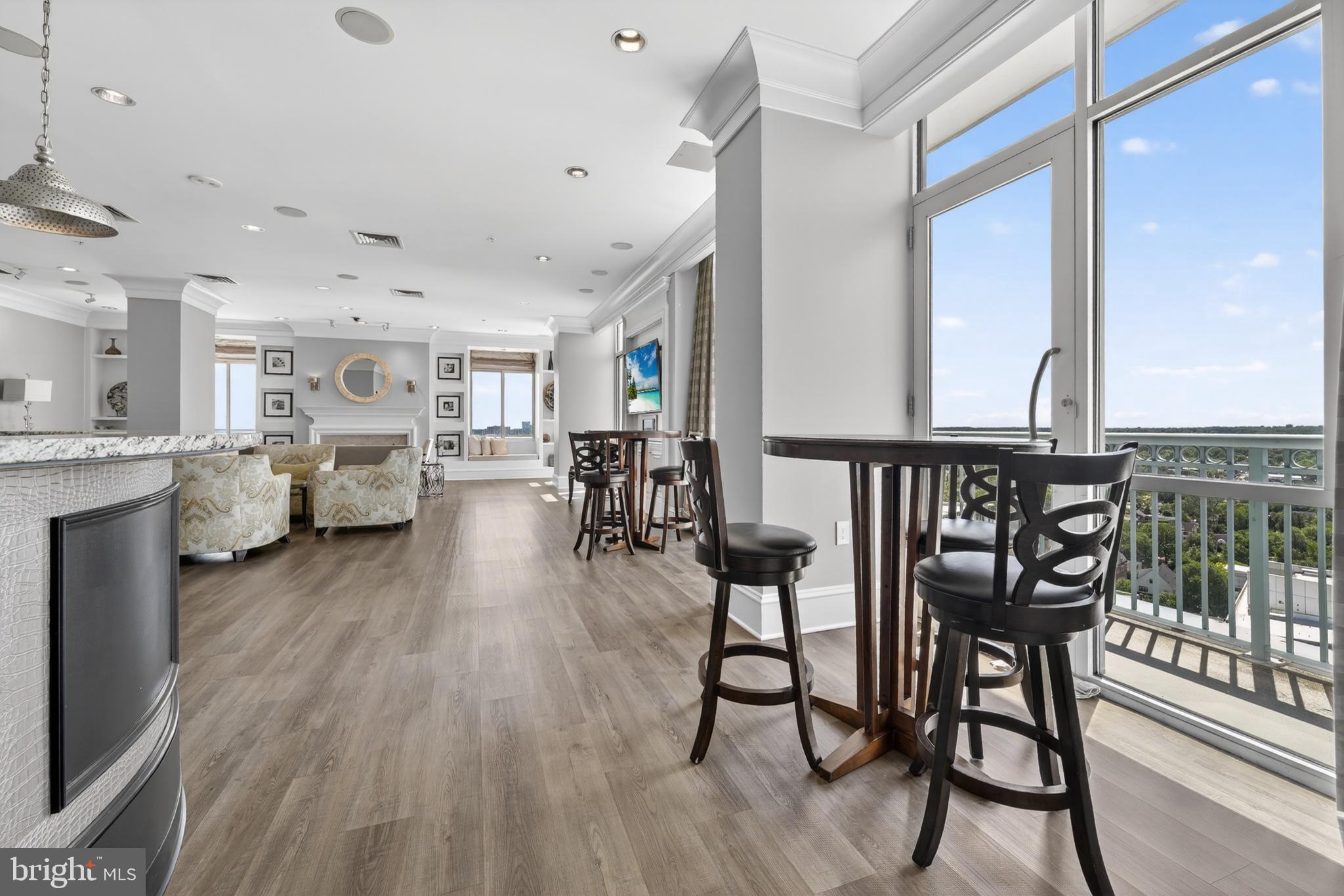 851 N GLEBE ROAD 1301