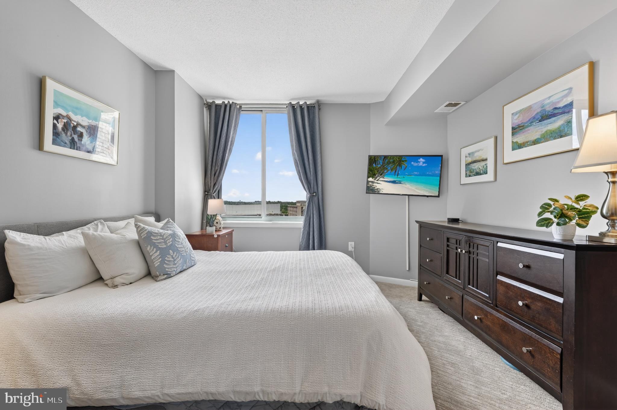 851 N GLEBE ROAD 1301