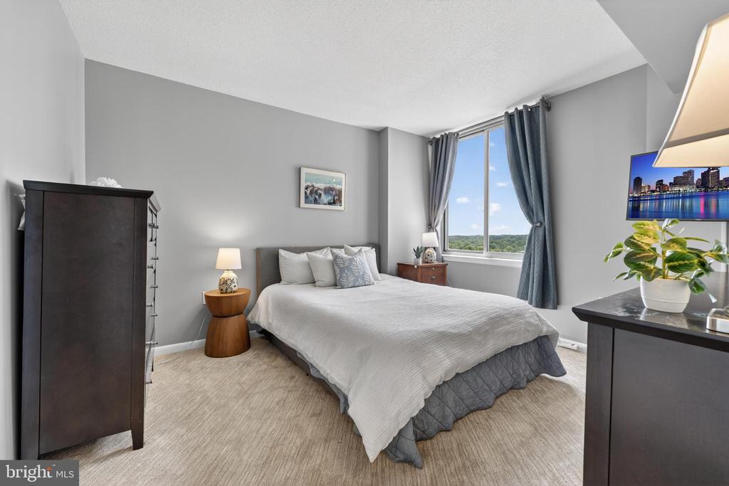 851 N GLEBE ROAD 1301