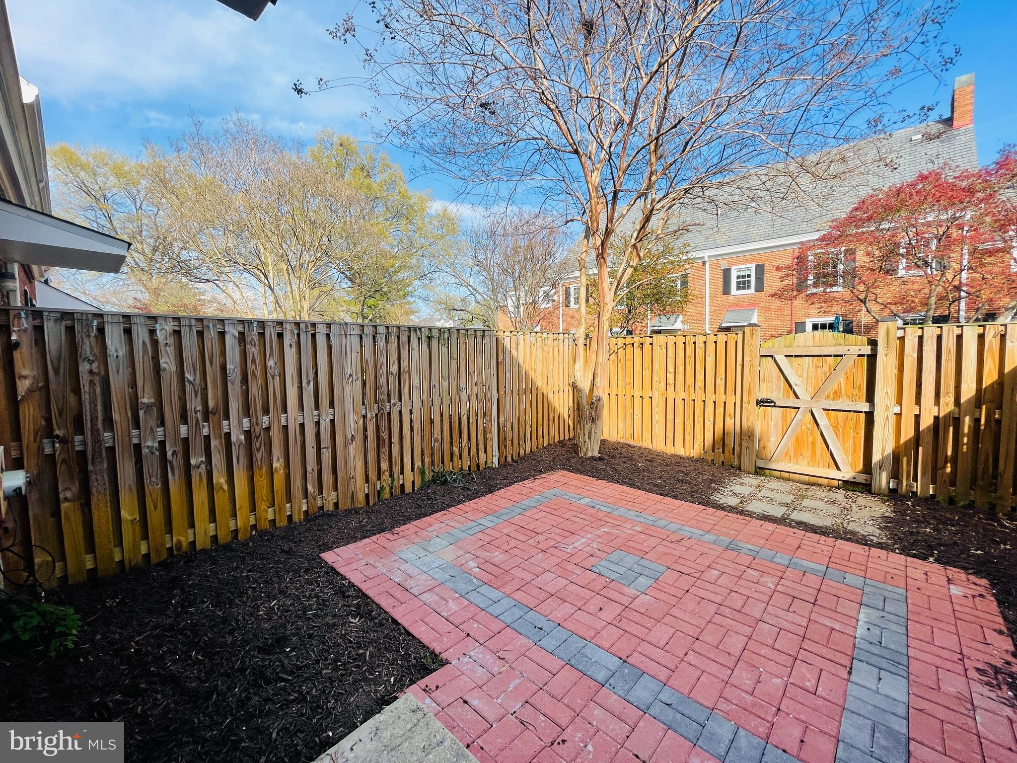 4643 36TH STREET S