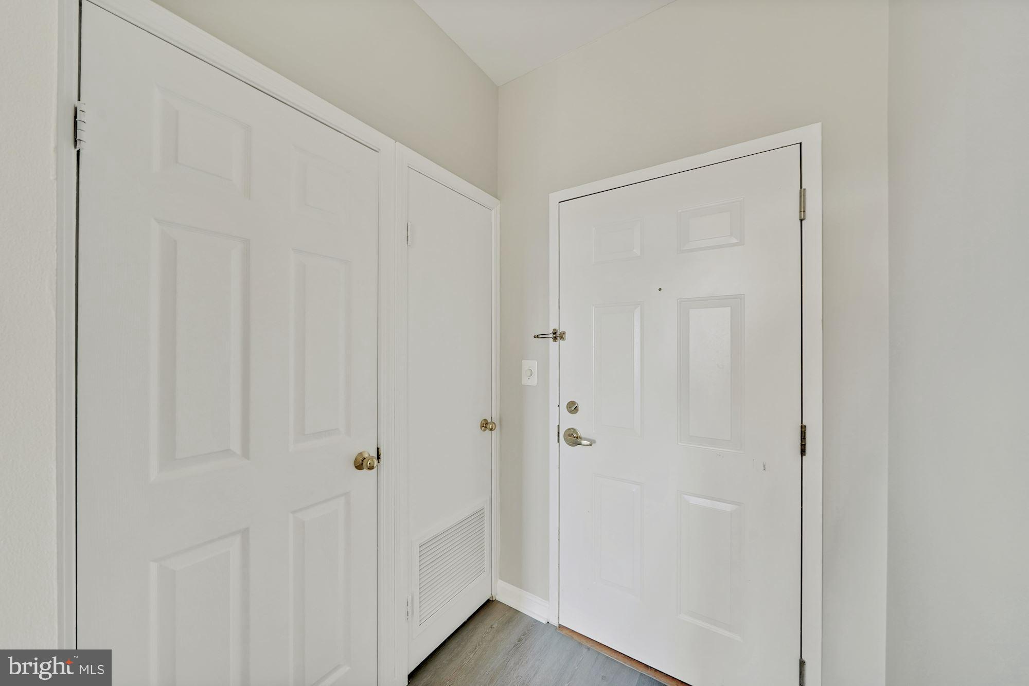 2400 CLARENDON BOULEVARD PH12