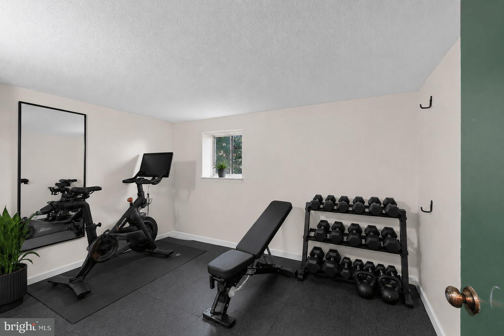 3050 S BUCHANAN STREET Unit: B2