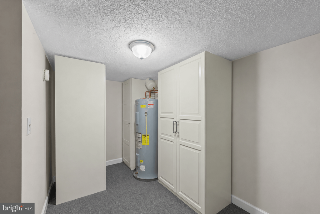 3050 S BUCHANAN STREET Unit: B2