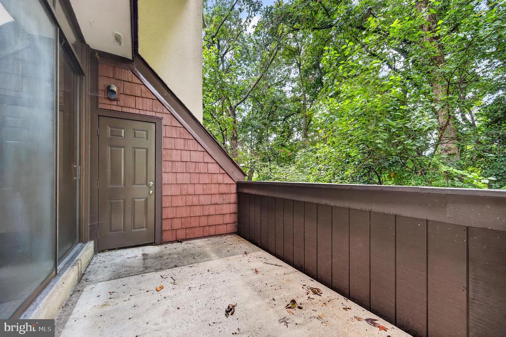 2212 S RANDOLPH STREET Unit: 1
