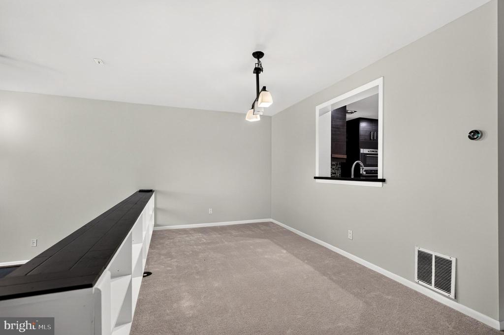 2212 S RANDOLPH STREET Unit: 1