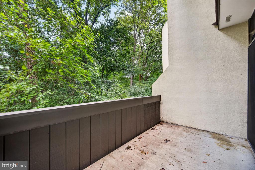 2212 S RANDOLPH STREET Unit: 1