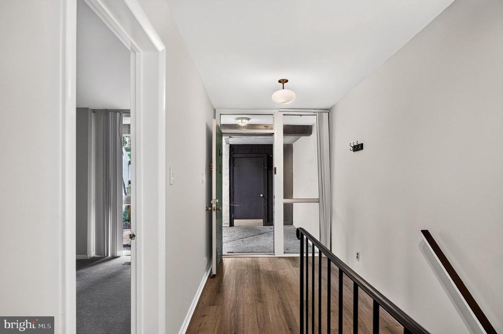 2212 S RANDOLPH STREET Unit: 1
