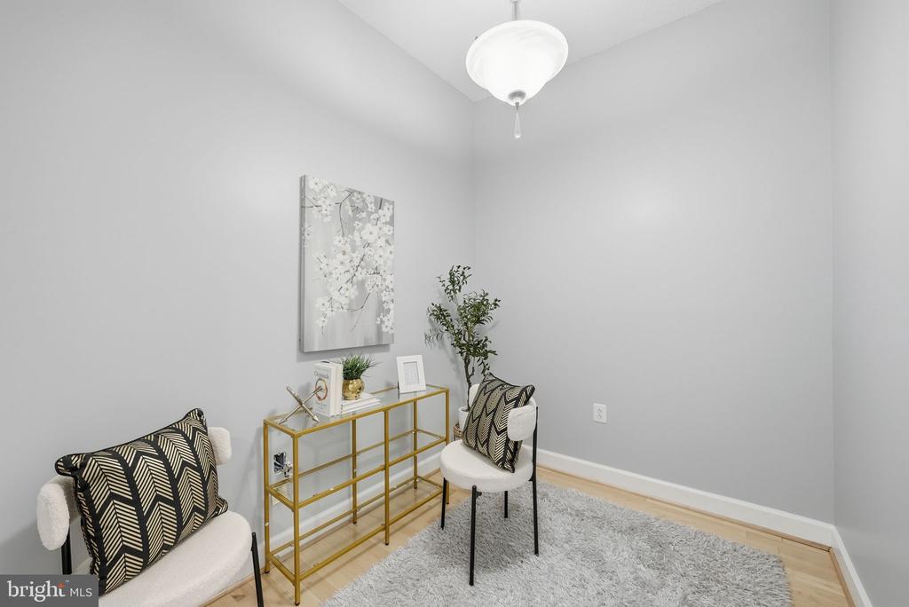 3650 S GLEBE ROAD 1145