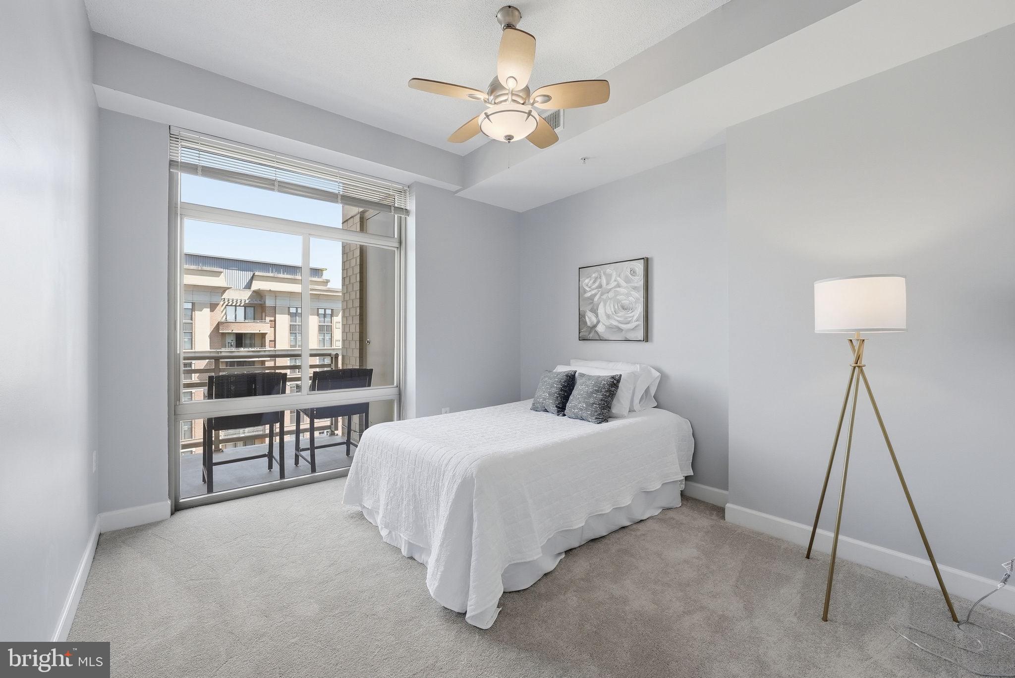 3650 S GLEBE ROAD 1145
