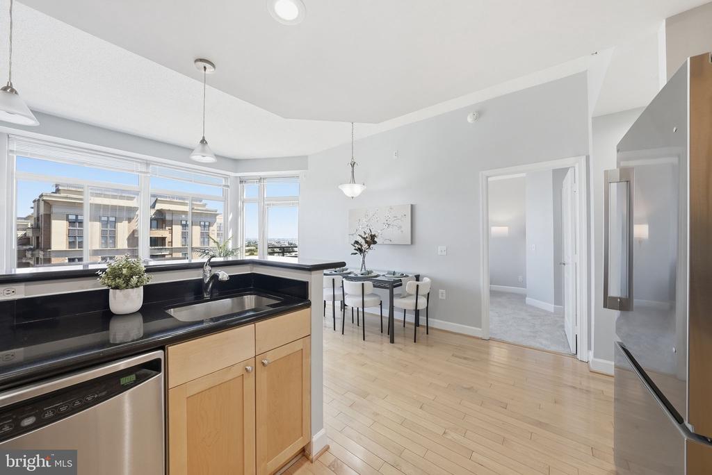 3650 S GLEBE ROAD 1145