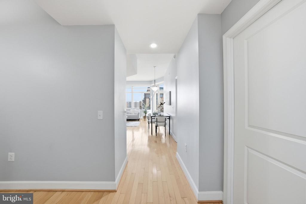 3650 S GLEBE ROAD 1145
