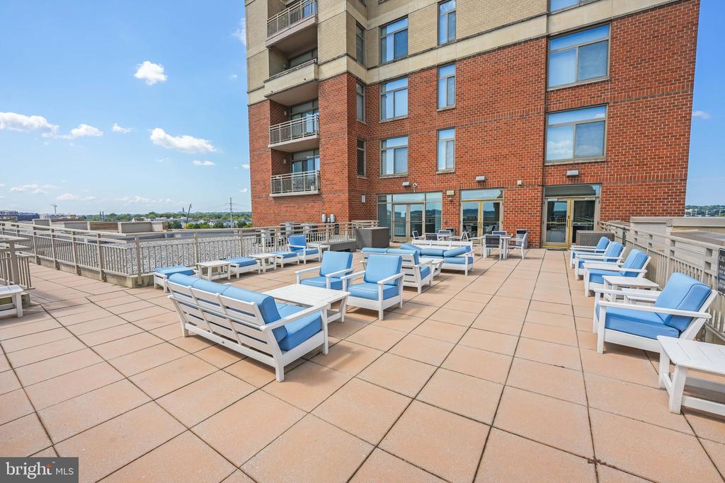 3650 S GLEBE ROAD 1145
