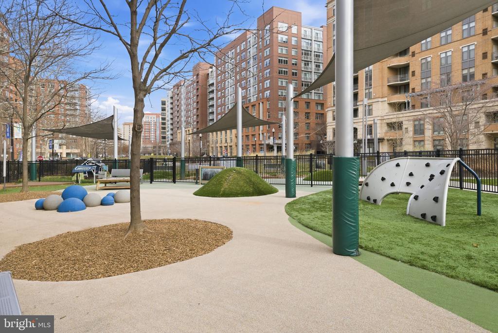 3650 S GLEBE ROAD 1145