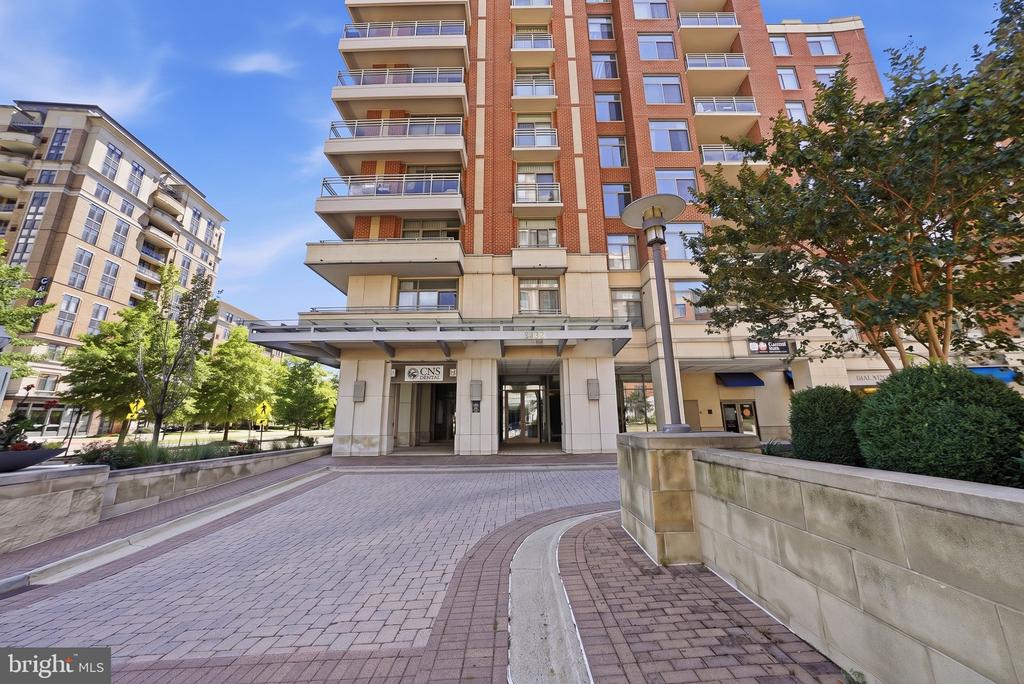 3650 S GLEBE ROAD 1145