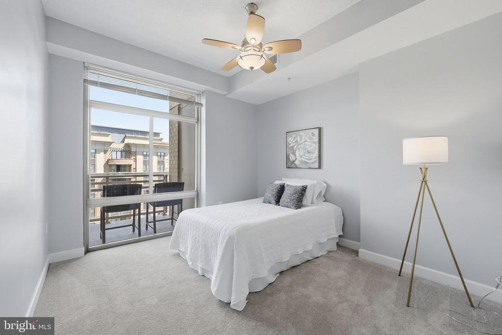 3650 S GLEBE ROAD 1145