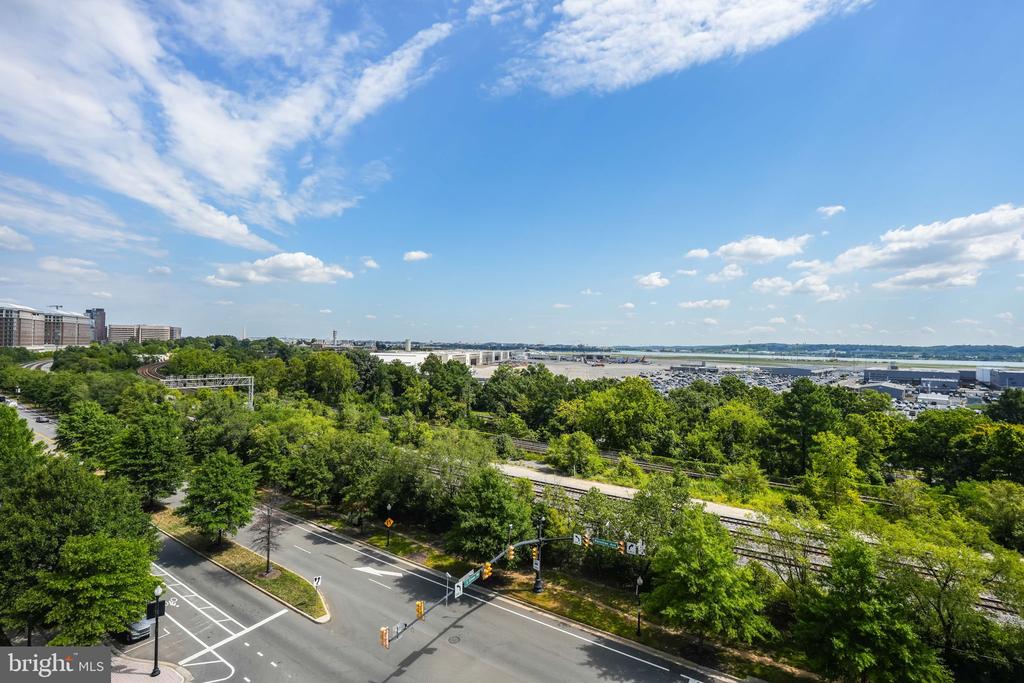 3650 S GLEBE ROAD 1145
