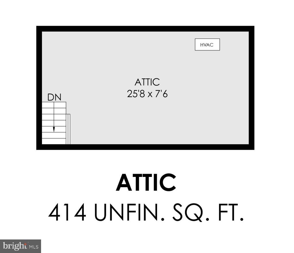 1200 N ILLINOIS STREET