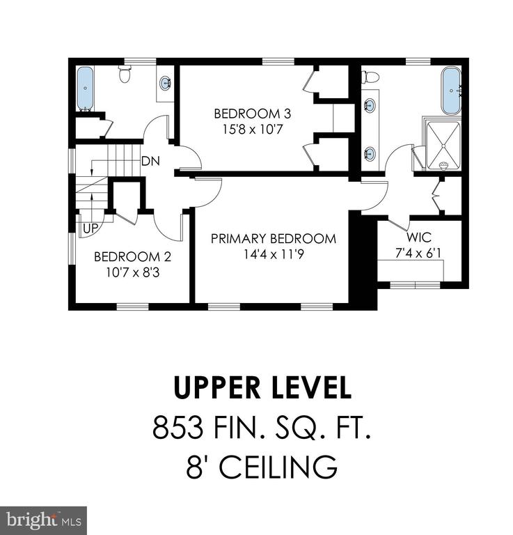 1200 N ILLINOIS STREET