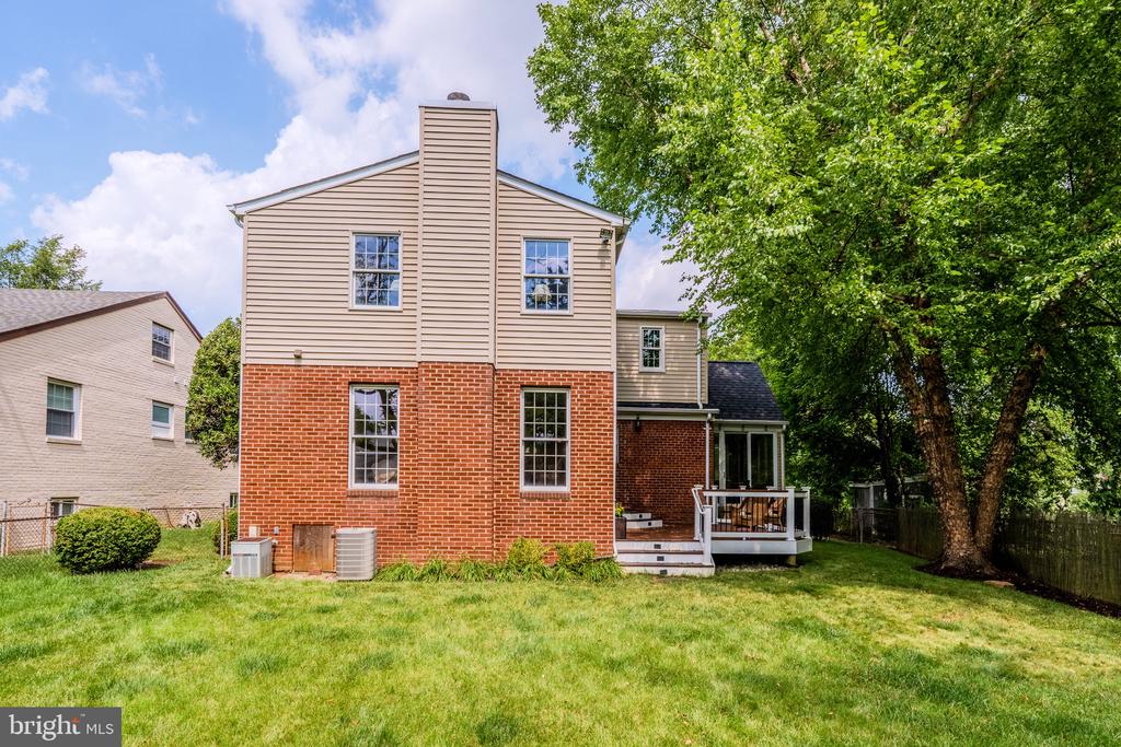 2018 N QUANTICO STREET