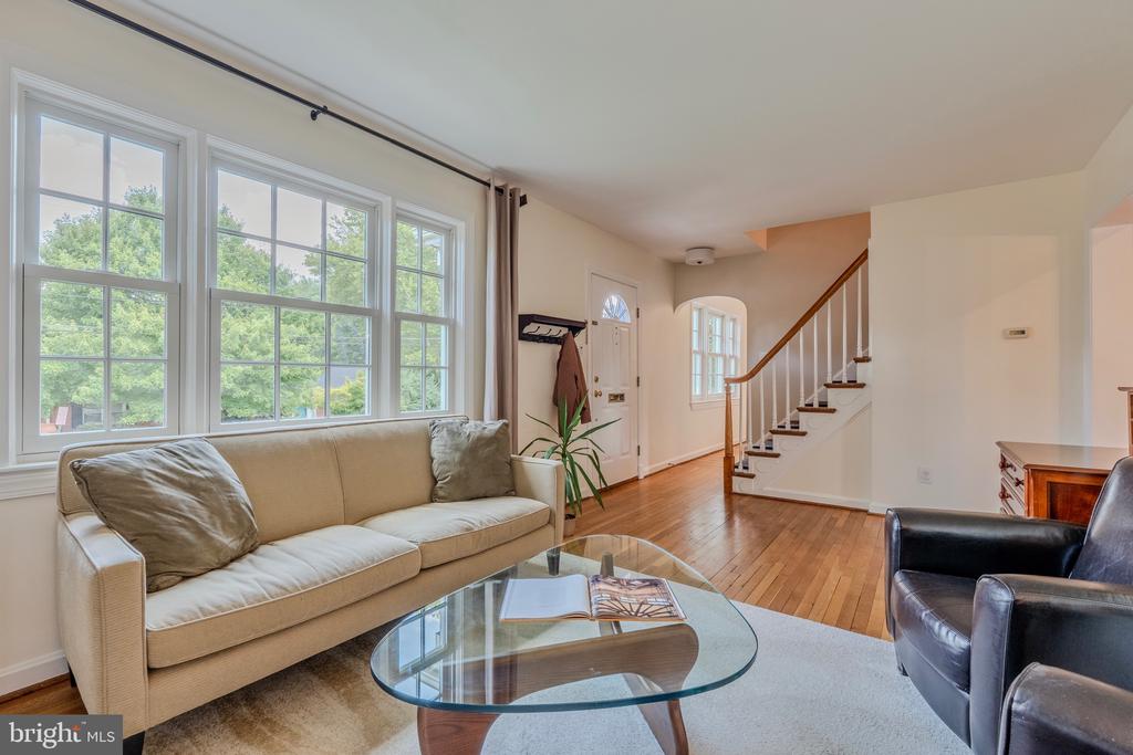 2018 N QUANTICO STREET