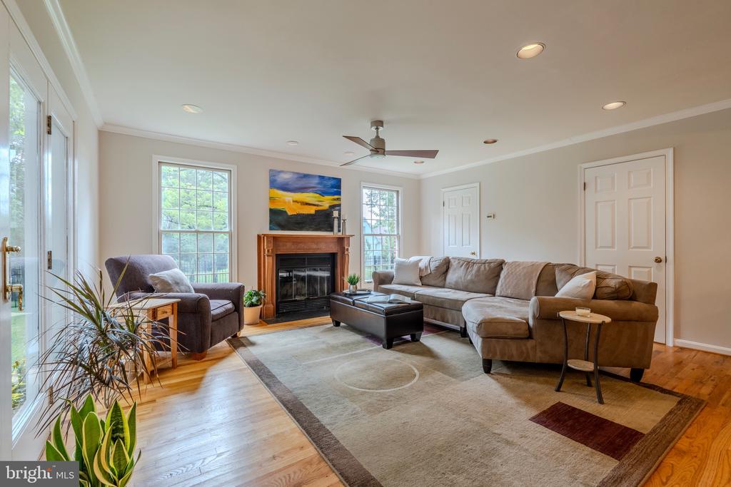 2018 N QUANTICO STREET