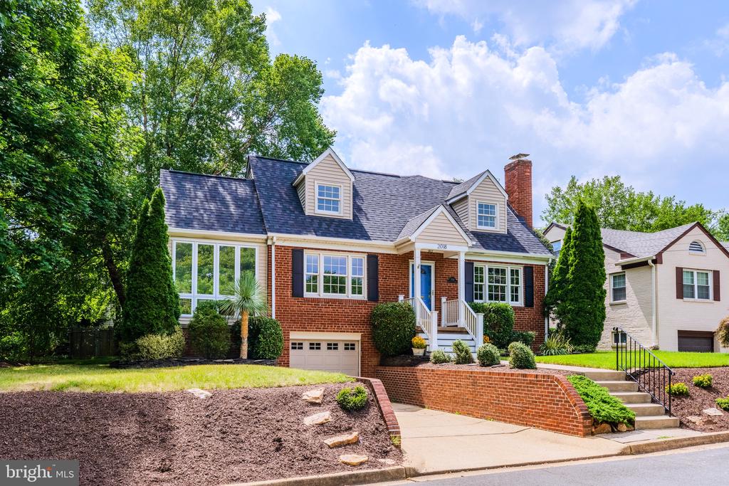 2018 N QUANTICO STREET