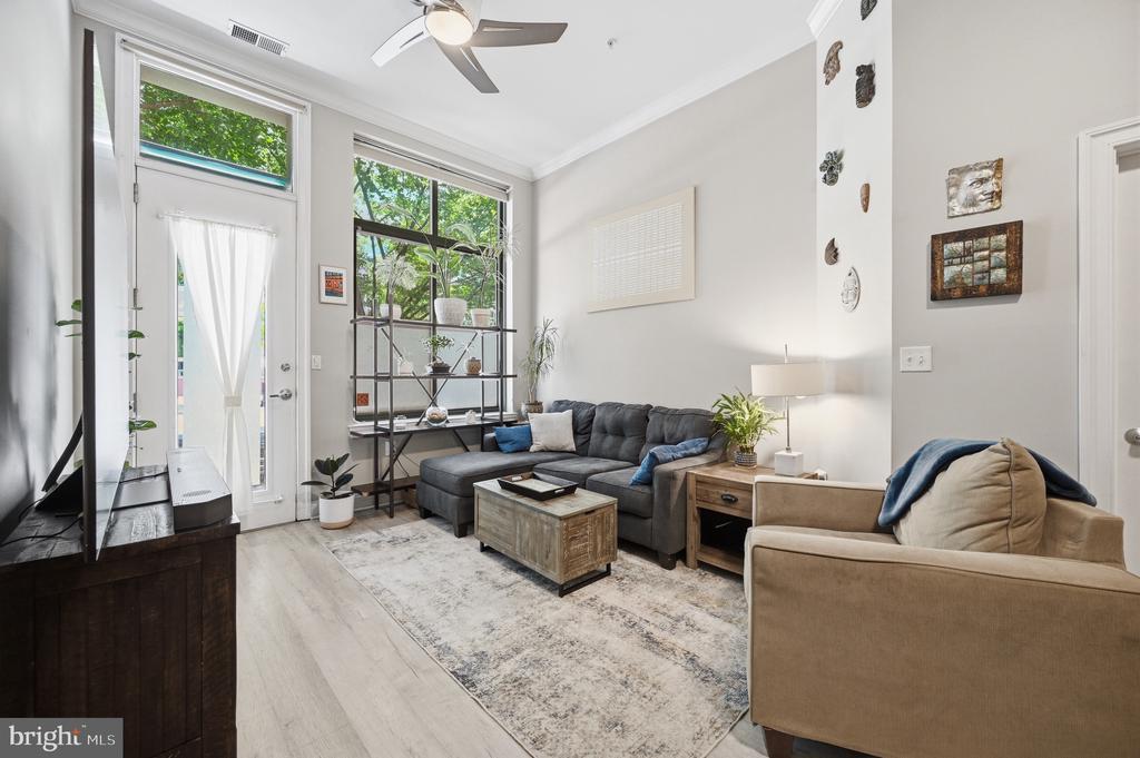 3625 10TH STREET N Unit: 103