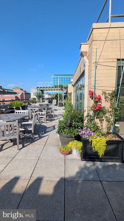 3625 10TH STREET N Unit: 103