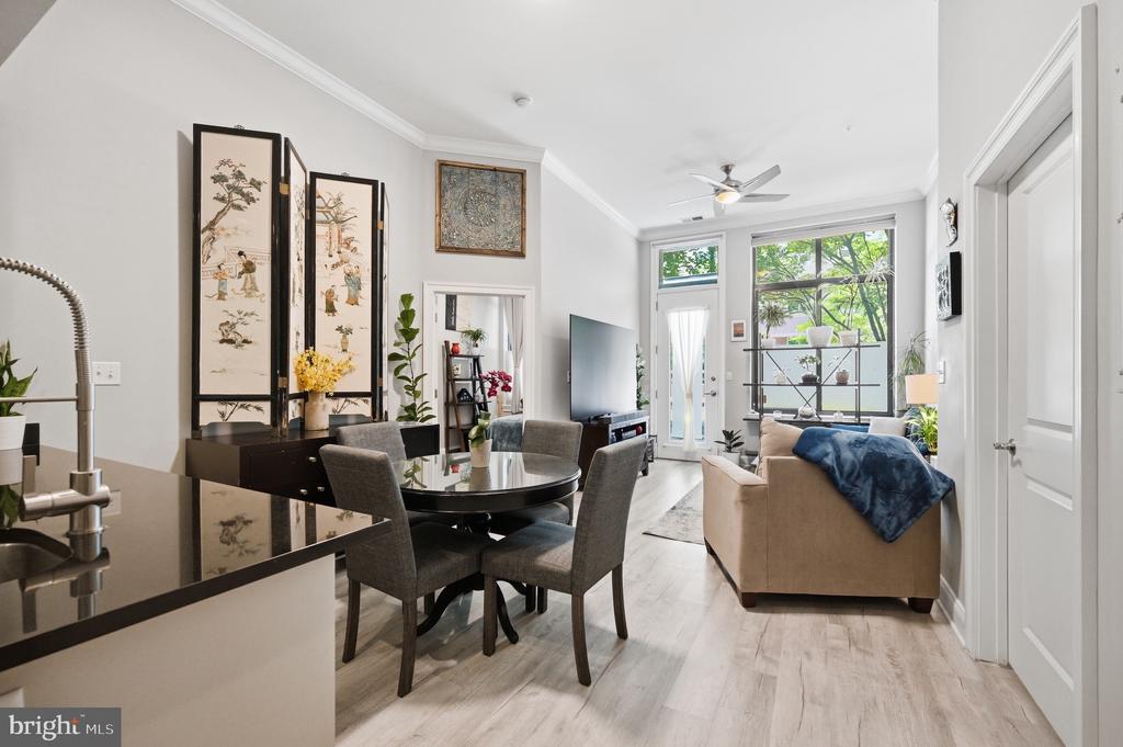 3625 10TH STREET N Unit: 103