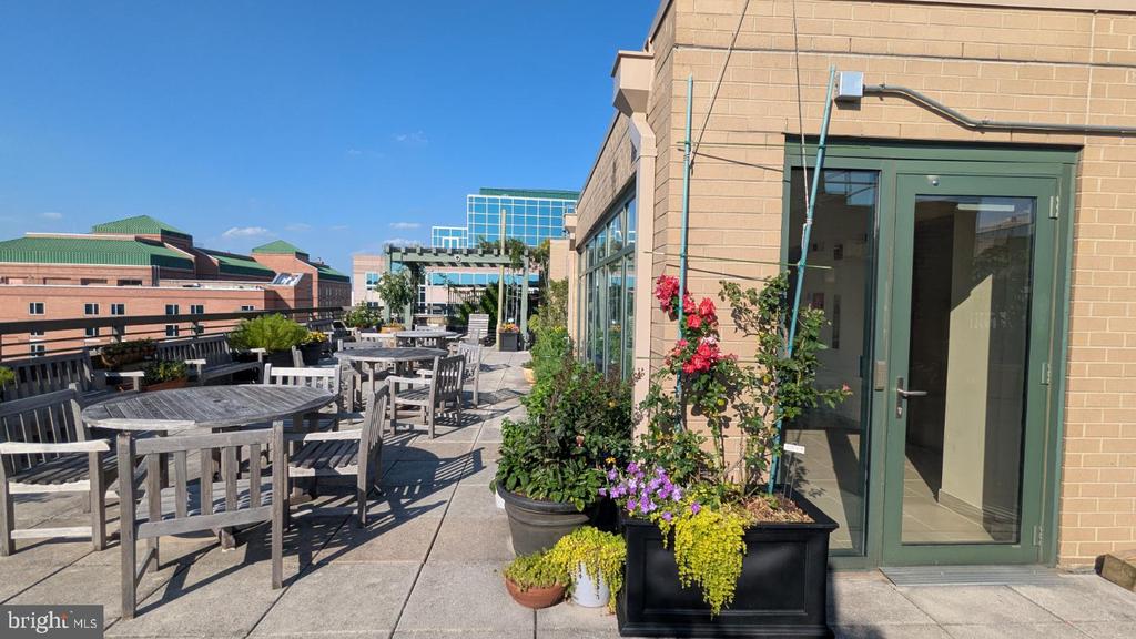 3625 10TH STREET N Unit: 103