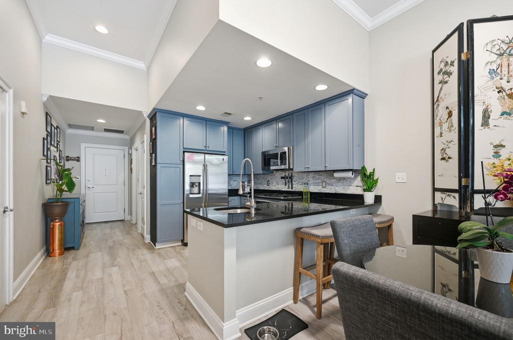 3625 10TH STREET N Unit: 103