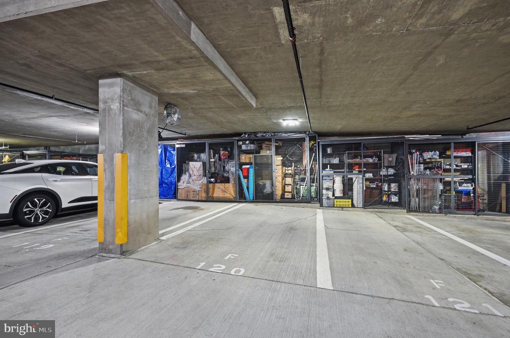 3625 10TH STREET N Unit: 103