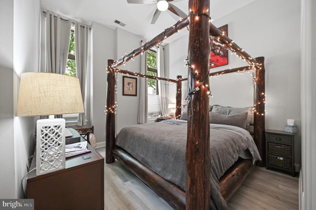 3625 10TH STREET N Unit: 103